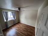 1724 Lakeview Avenue - Photo 7