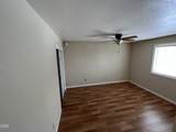1724 Lakeview Avenue - Photo 8