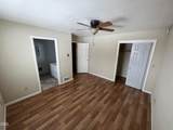 1724 Lakeview Avenue - Photo 9