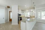 4007 Shamrock Drive - Photo 10