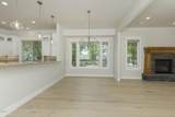 4007 Shamrock Drive - Photo 11