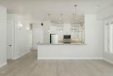 4007 Shamrock Drive - Photo 12