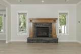 4007 Shamrock Drive - Photo 13