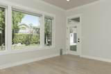 4007 Shamrock Drive - Photo 14