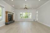 4007 Shamrock Drive - Photo 15
