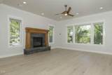 4007 Shamrock Drive - Photo 16
