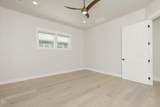 4007 Shamrock Drive - Photo 17