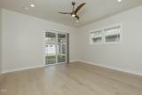 4007 Shamrock Drive - Photo 18