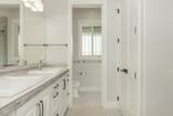4007 Shamrock Drive - Photo 19