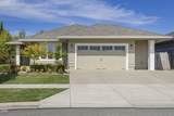 4007 Shamrock Drive - Photo 2