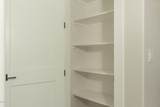 4007 Shamrock Drive - Photo 20