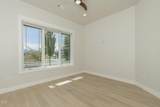 4007 Shamrock Drive - Photo 22