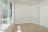 4007 Shamrock Drive - Photo 23