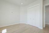 4007 Shamrock Drive - Photo 24