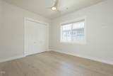 4007 Shamrock Drive - Photo 25