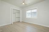 4007 Shamrock Drive - Photo 26