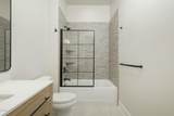4007 Shamrock Drive - Photo 27