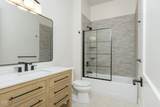 4007 Shamrock Drive - Photo 29