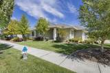 4007 Shamrock Drive - Photo 3