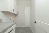 4007 Shamrock Drive - Photo 30