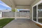 4007 Shamrock Drive - Photo 31