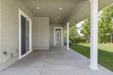 4007 Shamrock Drive - Photo 32