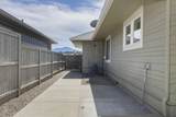 4007 Shamrock Drive - Photo 33