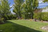4007 Shamrock Drive - Photo 34