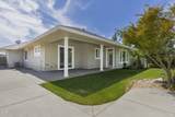 4007 Shamrock Drive - Photo 35