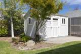 4007 Shamrock Drive - Photo 36