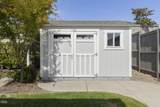 4007 Shamrock Drive - Photo 37