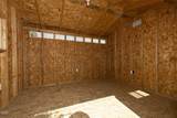 4007 Shamrock Drive - Photo 38