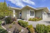 4007 Shamrock Drive - Photo 4