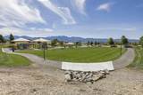 4007 Shamrock Drive - Photo 42