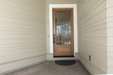 4007 Shamrock Drive - Photo 5
