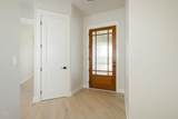 4007 Shamrock Drive - Photo 6