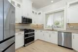 4007 Shamrock Drive - Photo 7