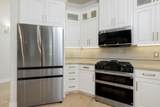 4007 Shamrock Drive - Photo 8