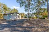 455 Crystal Drive - Photo 1