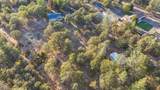 455 Crystal Drive - Photo 10