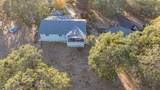 455 Crystal Drive - Photo 11