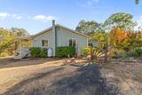455 Crystal Drive - Photo 12