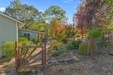 455 Crystal Drive - Photo 13