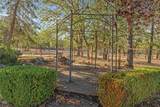 455 Crystal Drive - Photo 14