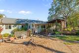 455 Crystal Drive - Photo 15