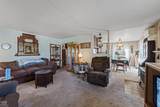 455 Crystal Drive - Photo 16