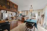 455 Crystal Drive - Photo 17