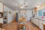 455 Crystal Drive - Photo 18