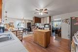 455 Crystal Drive - Photo 19