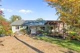 455 Crystal Drive - Photo 2